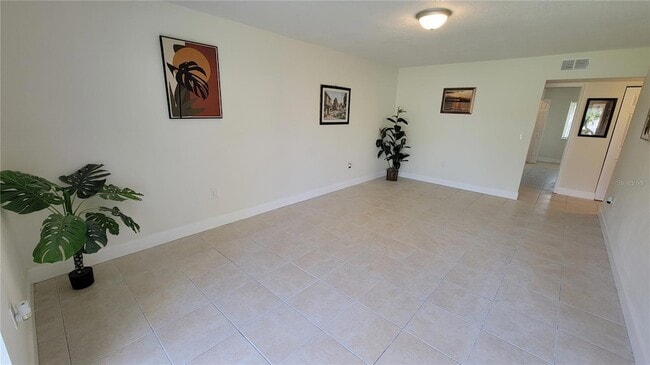 Building Photo - 4403 S Semoran Blvd
