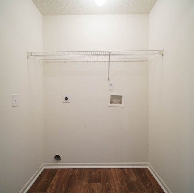 Building Photo - 17962 Arrowhead Drive