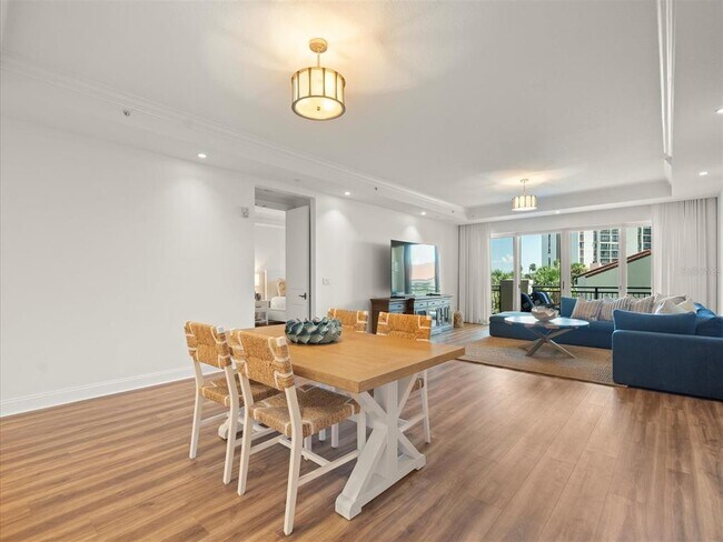 Building Photo - 202 Windward Passage