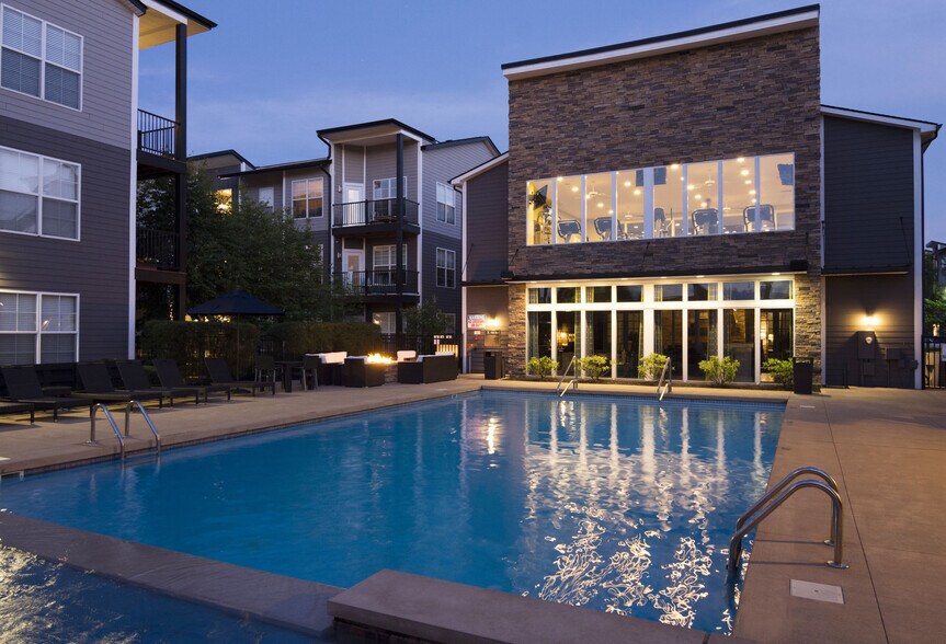 Alexander Park 747 Worthington Woods Blvd Worthington OH 43085 Apartment Finder