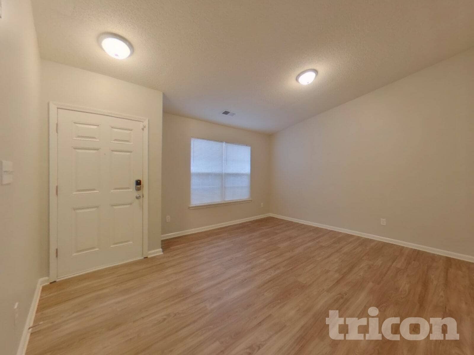 Building Photo - 4932 Aldersbrook Dr