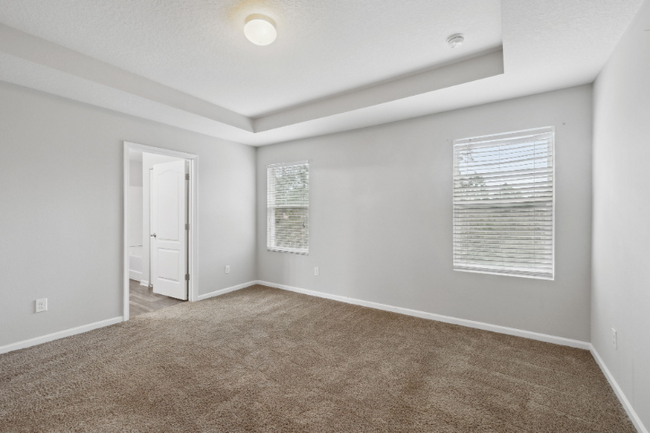 Building Photo - 418 Ashby Lndg Wy
