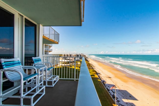 Building Photo - 5203 S Atlantic Ave