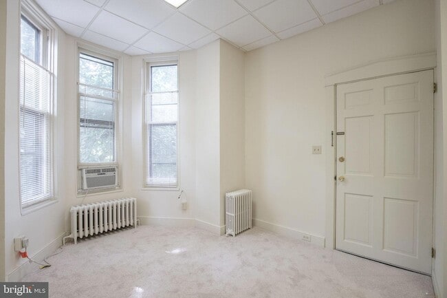 Building Photo - 109 N Lime St