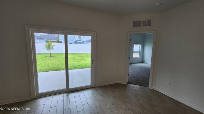 Building Photo - 97 Carbonell Pl