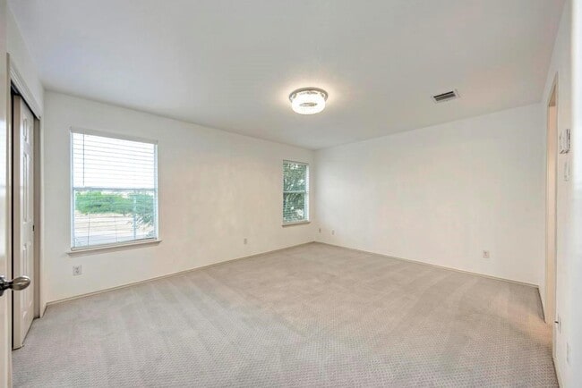 Building Photo - 15005 Donna Jane Loop