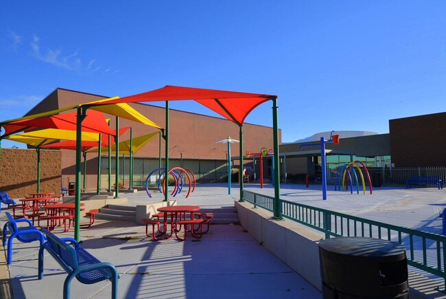 Building Photo - 11118 Jewel Cave Rd SE