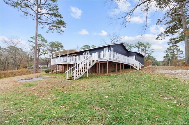 Building Photo - 1716 Valley Ridge Dr