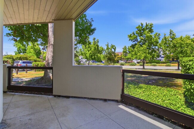 Building Photo - 101 Shorebird Cir