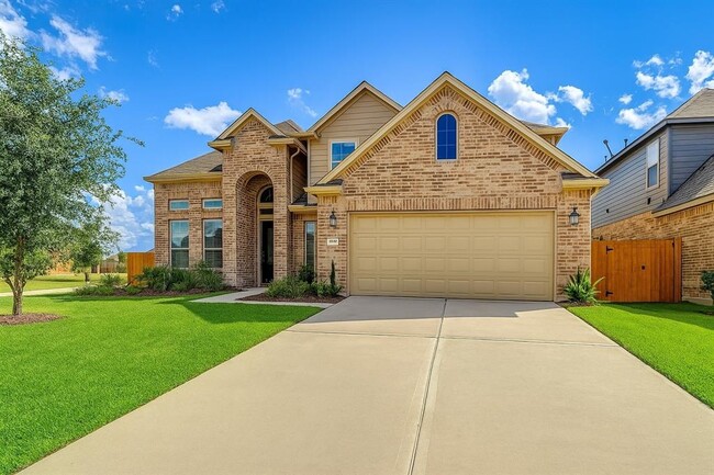 Building Photo - 33003 Franklin Brooks Dr
