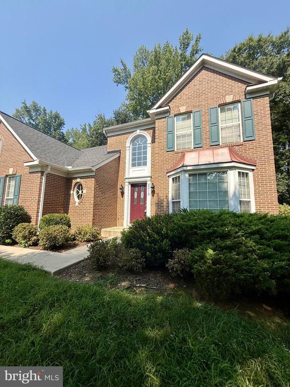 Building Photo - 3915 Carlyle Ct
