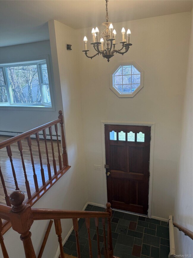 Building Photo - 53 King Rd