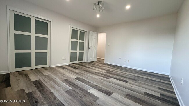 Building Photo - 4 Windsor Terrace