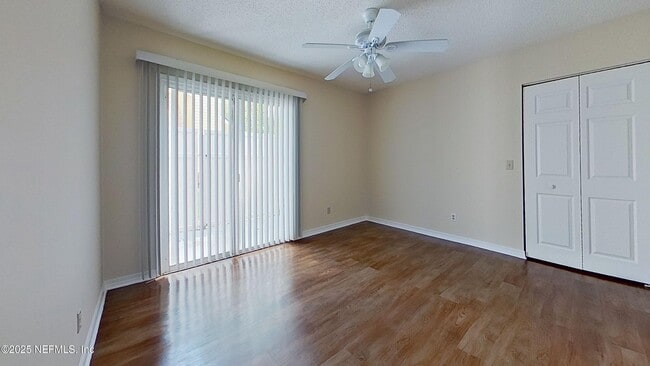 Building Photo - 1488 Marsh Rabbit Way