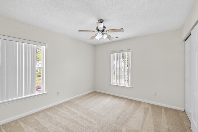 Building Photo - 6571 Guard Hill Dr