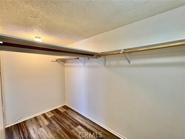 Building Photo - 12184 Cobblestone Dr