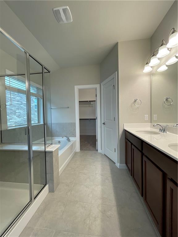 Building Photo - 3701 Texel Ln