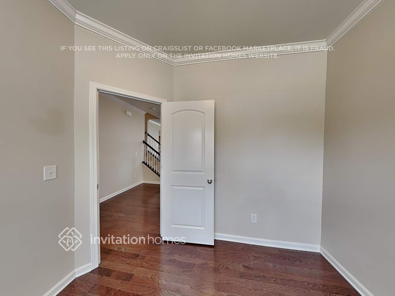 Building Photo - 120 Fesperman Cir