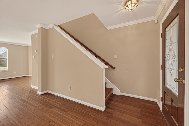 Building Photo - 9214 Arrowhead Trace Ln