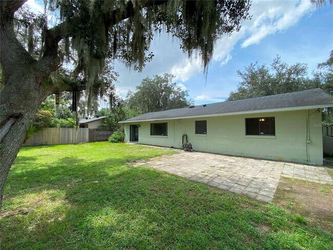 Building Photo - 9430 Lake Douglas Pl