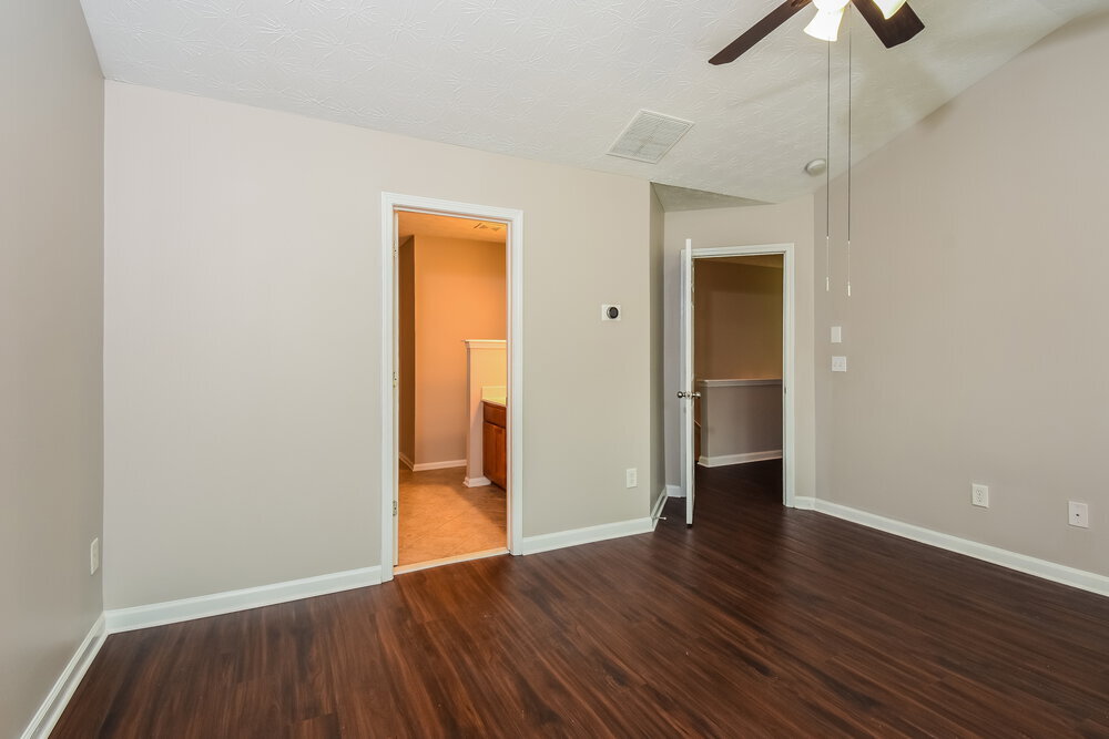 Building Photo - 701 Sweet Spice Way