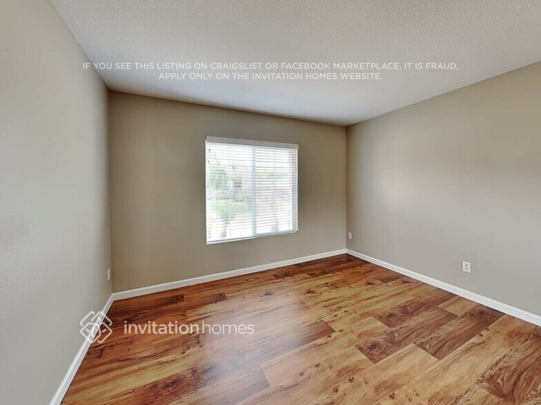 Building Photo - 32074 Bandelier Rd