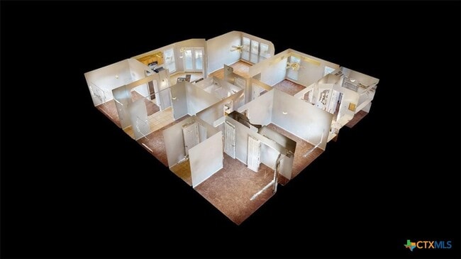 Building Photo - 601 Cattail Cir