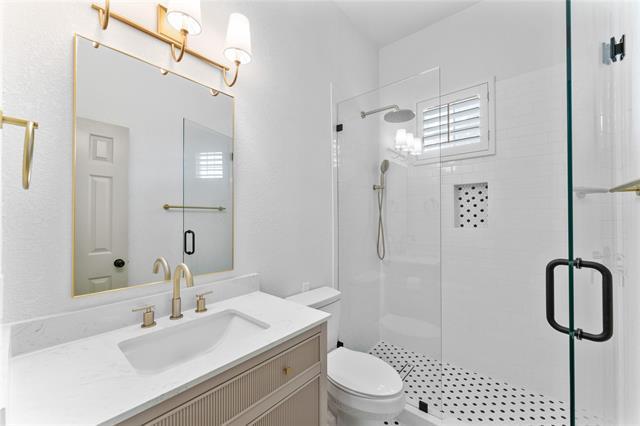 Building Photo - 3316 Westover Dr