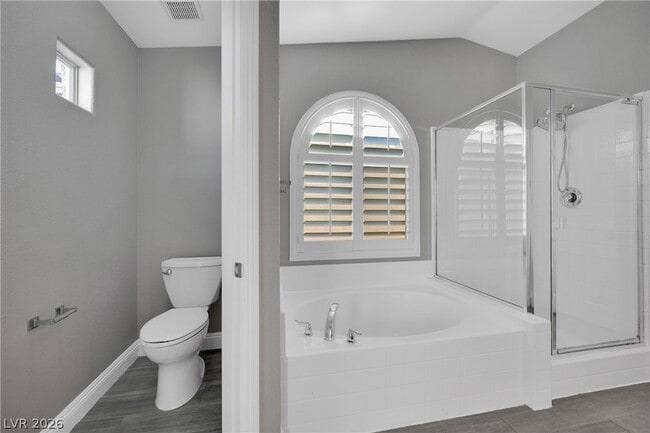 Building Photo - 5017 Lower Falls Ct