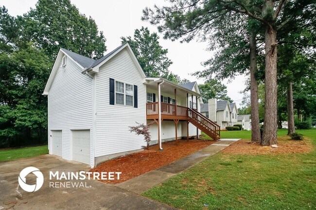 Building Photo - 47 Cedars Glen Cir