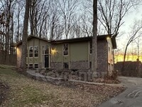 Building Photo - 303 Highstone Ln