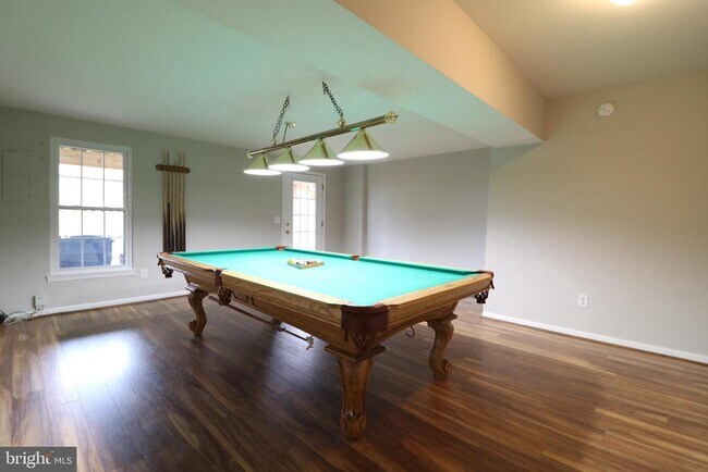 Building Photo - 21031 Lemon Springs Terrace