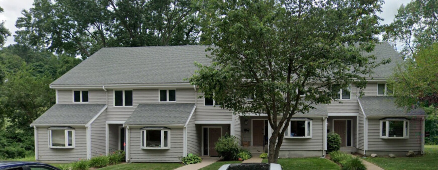 Building Photo - 50 Undine Rd