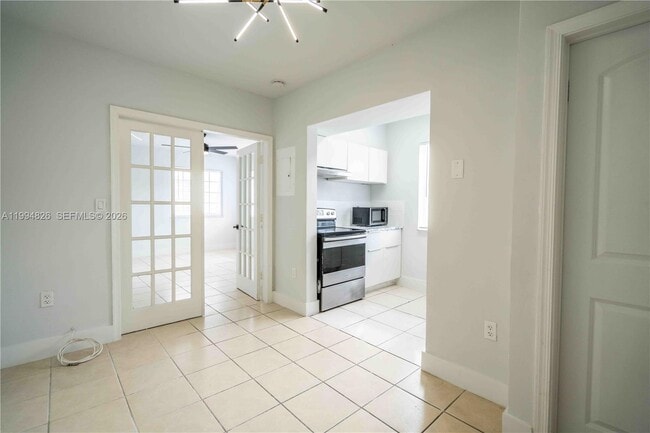 Building Photo - 920 Pennsylvania Ave