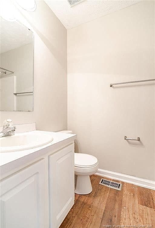 Building Photo - 1045 Alexwood Dr