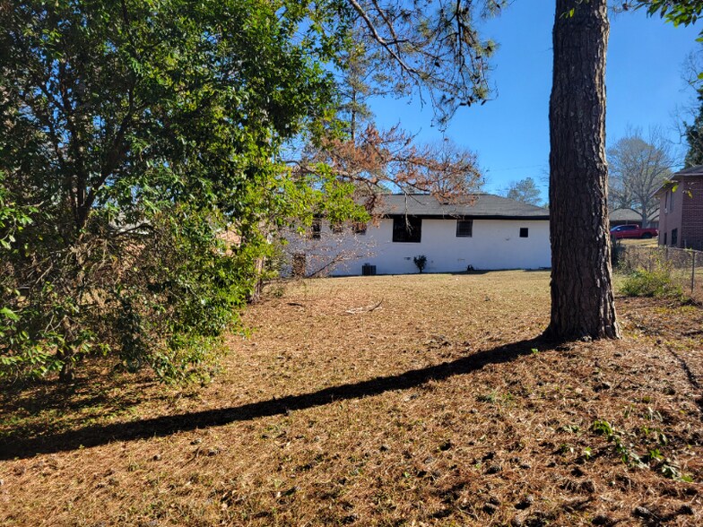 Building Photo - 172 Ruby Dr