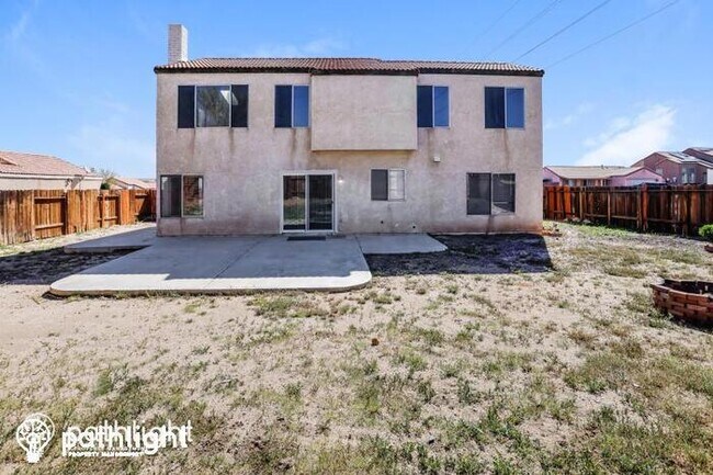 Building Photo - 12312 Jason Lane, Victorville, CA, 92395