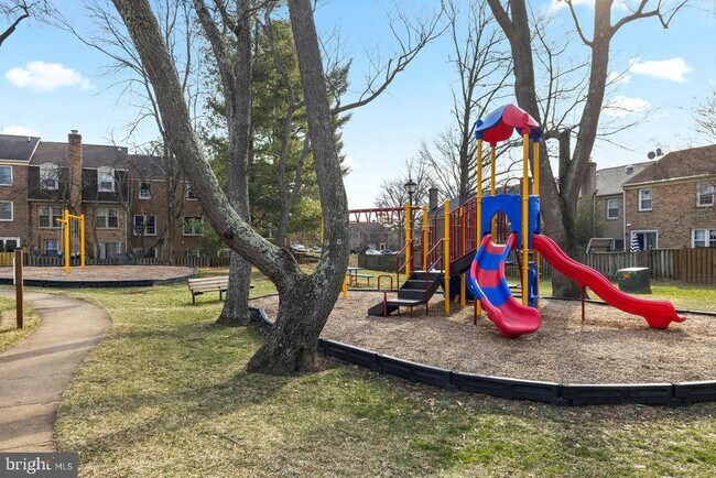 Building Photo - 7442 Adams Park Ct