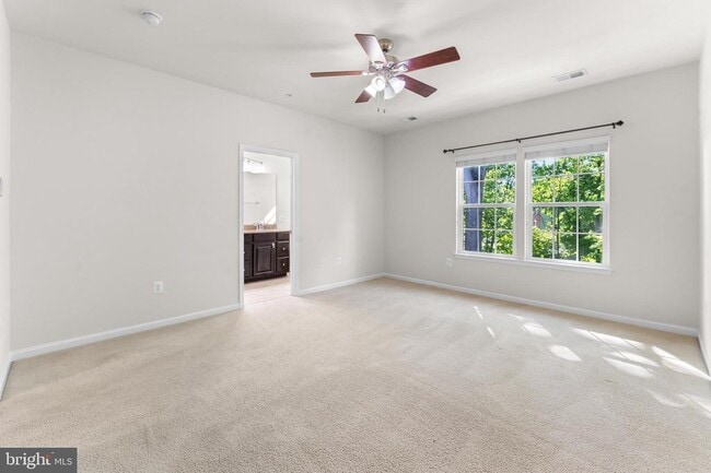 Building Photo - 8629 Enoch Pratt Dr