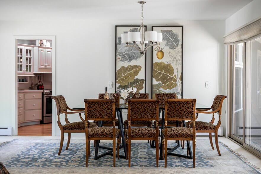 Building Photo - 3528 Potter Rd