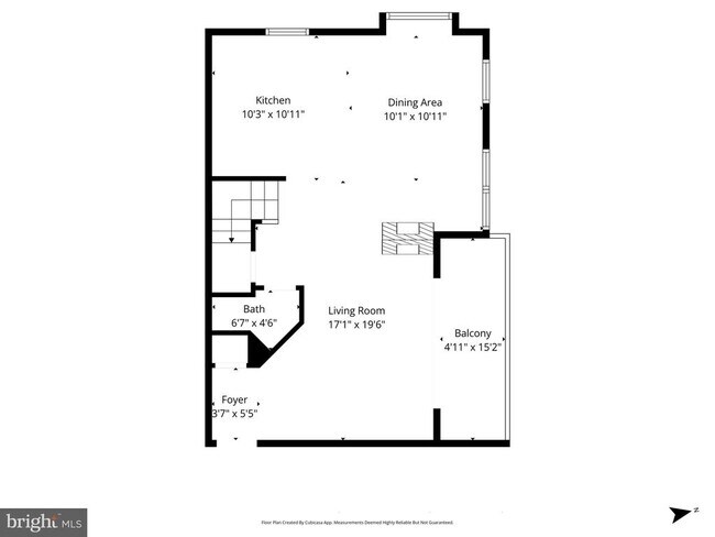 Building Photo - 12739 Fair Crest Ct