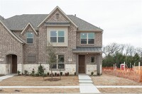 Building Photo - 313 Carnaby Ct