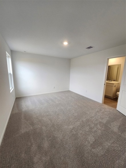 Building Photo - 12019 Noble Wood Vlg