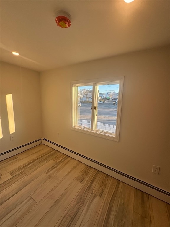 Building Photo - 2 Sea Ave