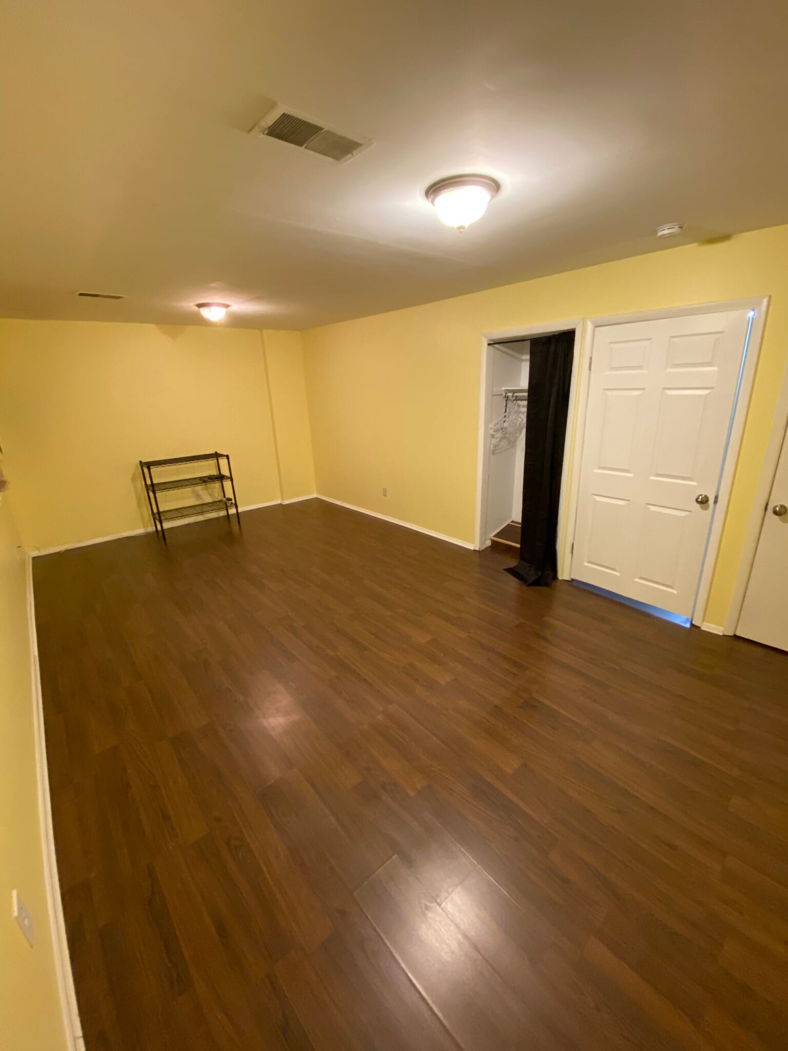 Room (Largest in the house) - 8371 Stationhouse Ct