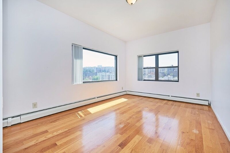 Building Photo - 288 Wadsworth Ave