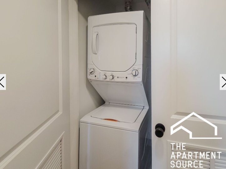 Building Photo - 2237.5 N Bissell St