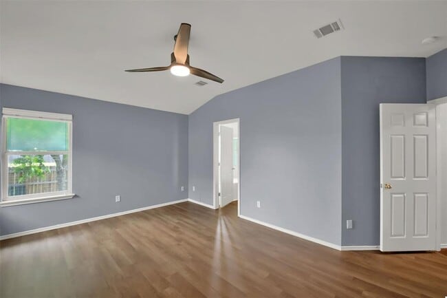 Building Photo - 3423 Sandy Koufax Ln
