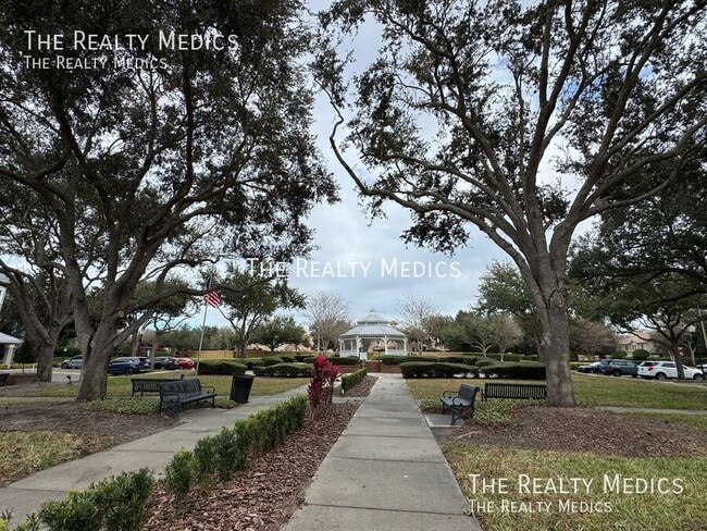 Building Photo - 6627 Queens Borough Ave