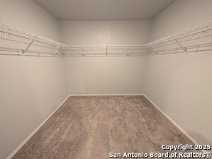 Building Photo - 7311 Capricorn Way
